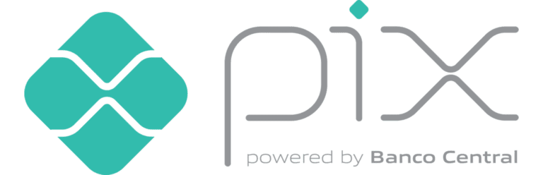 1200px-Logo_-_pix_powered_by_Banco_Central_(Brazil,_2020)