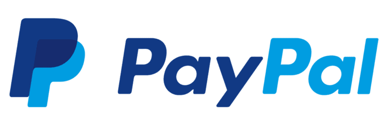 580b57fcd9996e24bc43c530