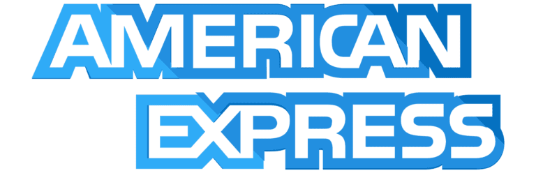 American-Express-Emblema