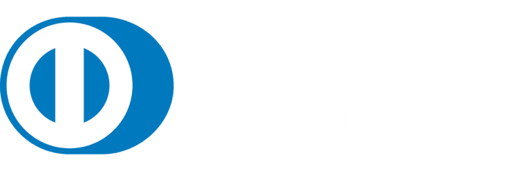 Diners-Club-Logo0 02