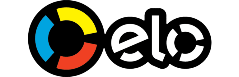 PikPng.com_elo-logo-png_3866896