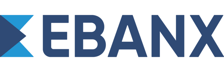 ebanx-logo