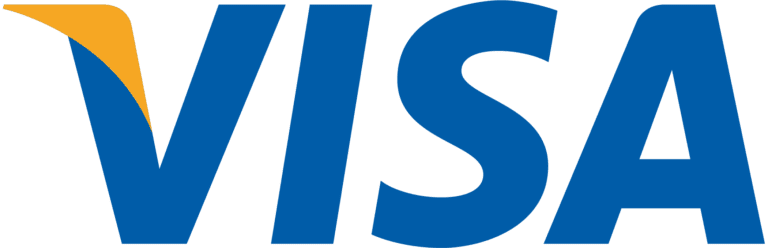 picpay-logo-2 copiar