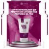 3 Doctor Fit Gel Alivio Das Dores Akmos 90g Original - Imagem 4