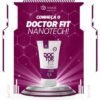 3 Doctor Fit Gel Alivio Das Dores Akmos 90g Original - Imagem 2