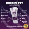 3 Doctor Fit Gel Alivio Das Dores Akmos 90g Original - Imagem 6